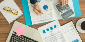 externalisation comptable