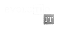 LOGO_EVO